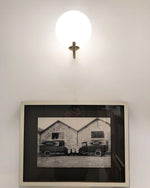 Artemide Wall Lamp