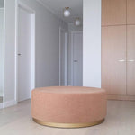 Artemide Wall Lamp