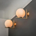 Artemide Wall Lamp
