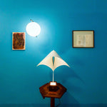 Artemide Wall Lamp