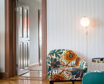 Artemide Wall Lamp