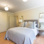 Artemide Wall Lamp