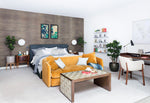 Artemide Wall Lamp