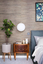 Artemide Wall Lamp