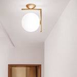 Artemide Wall Lamp