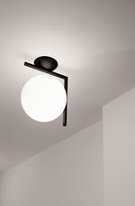 Artemide Wall Lamp