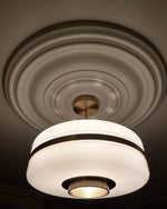 Masina Pendant Lamp