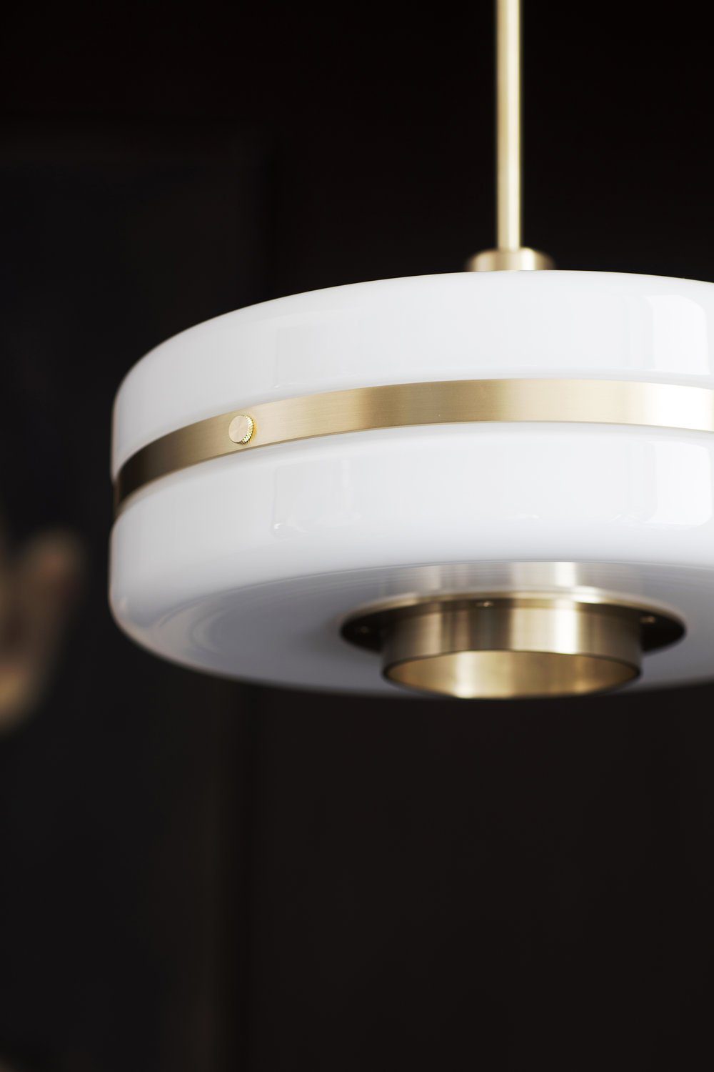 Masina Pendant Lamp