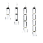 Noctambule Suspension Light