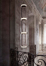 Noctambule Suspension Light
