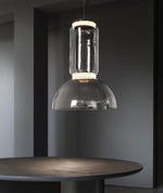 Noctambule Suspension Light