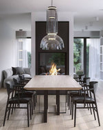 Noctambule Suspension Light