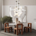 Noctambule Suspension Light