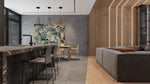 Noctambule Suspension Light