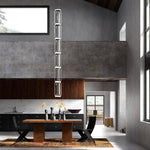 Noctambule Suspension Light