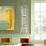 Noctambule Suspension Light