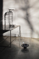 Noctambule Suspension Light