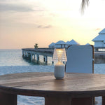 Valentina Table Lamp