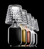 Valentina Table Lamp