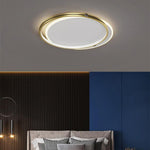 Lighting Ceiling Lights Flush Mount Lighting_55Yo7