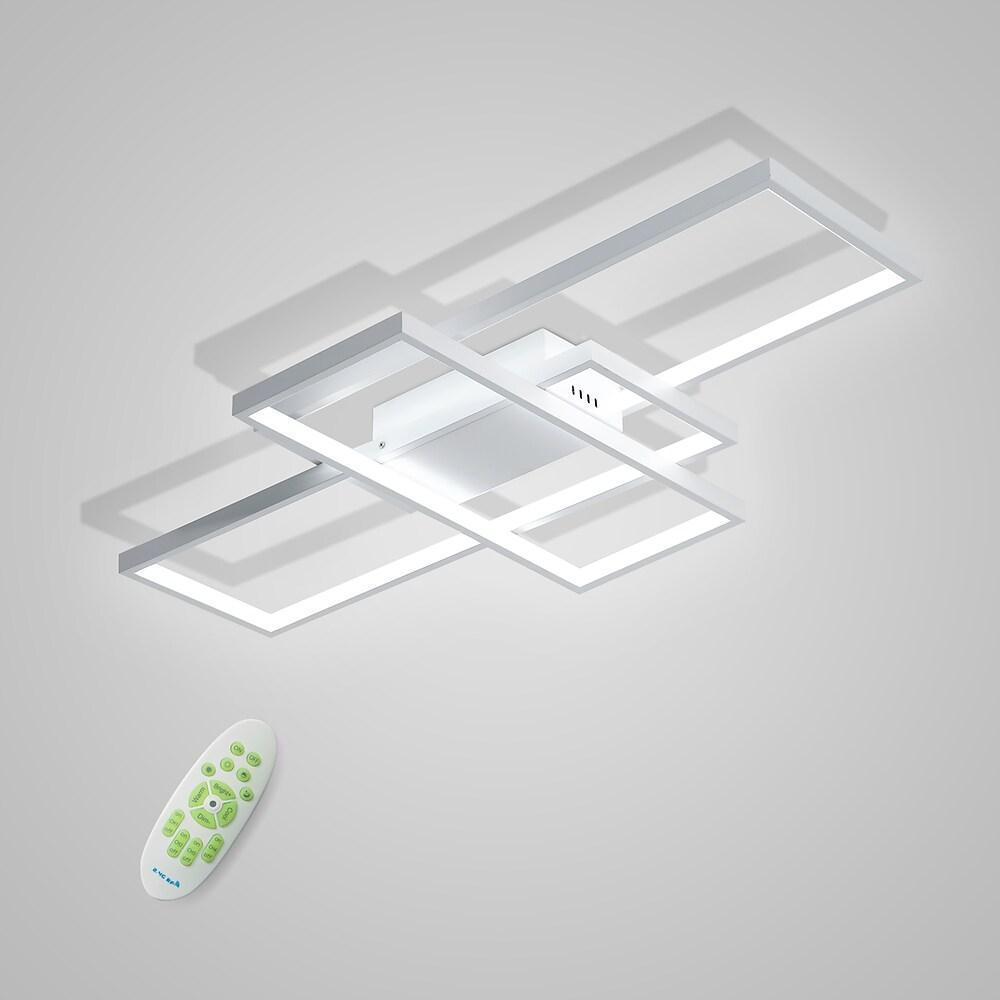 Lighting Ceiling Lights Flush Mount Lighting_3Xhay