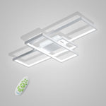 Lighting Ceiling Lights Flush Mount Lighting_3Xhay