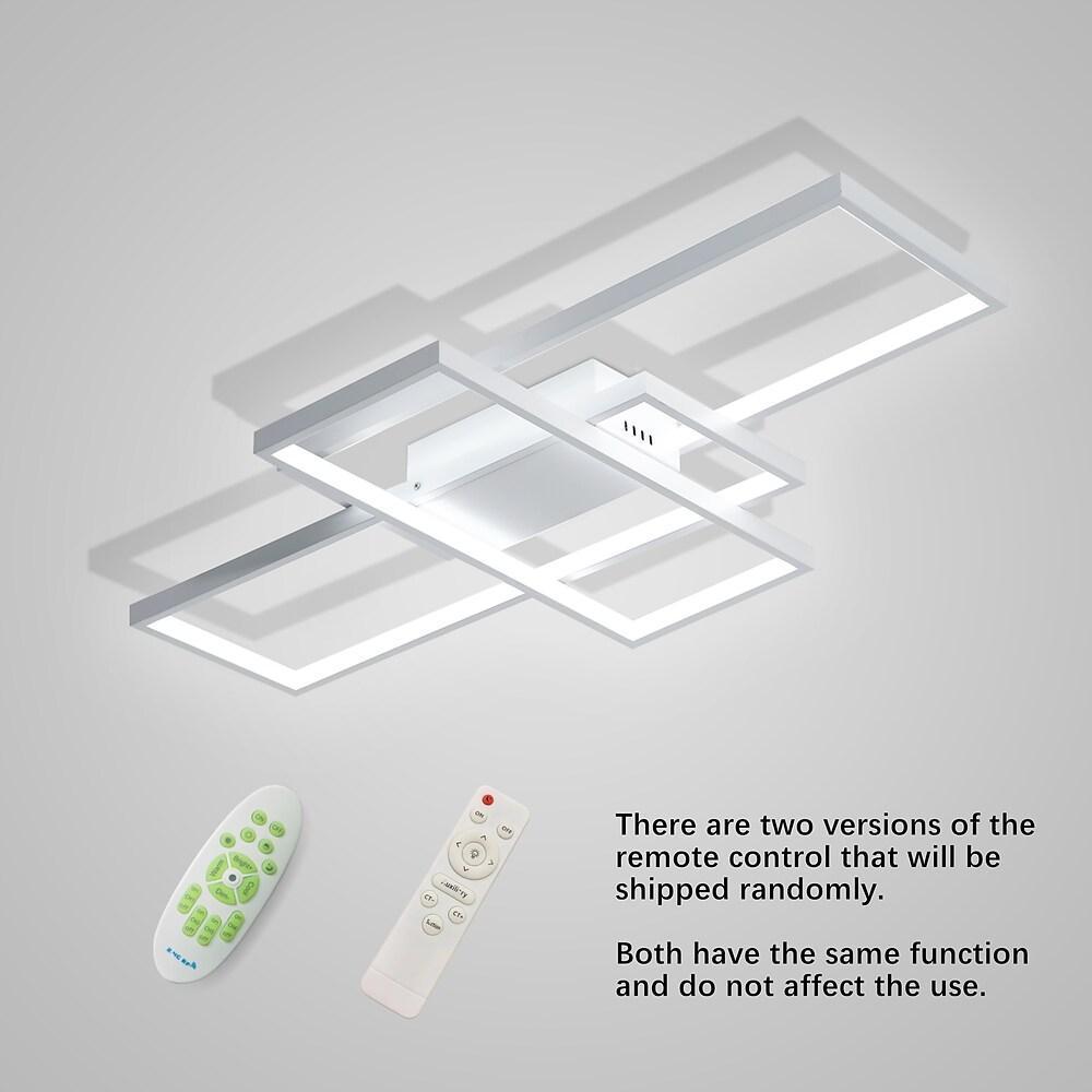 Lighting Ceiling Lights Flush Mount Lighting_3Xhay