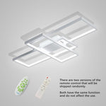 Lighting Ceiling Lights Flush Mount Lighting_3Xhay