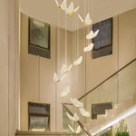 Lighting Ceiling Lights Pendant Lighting_54Aa6