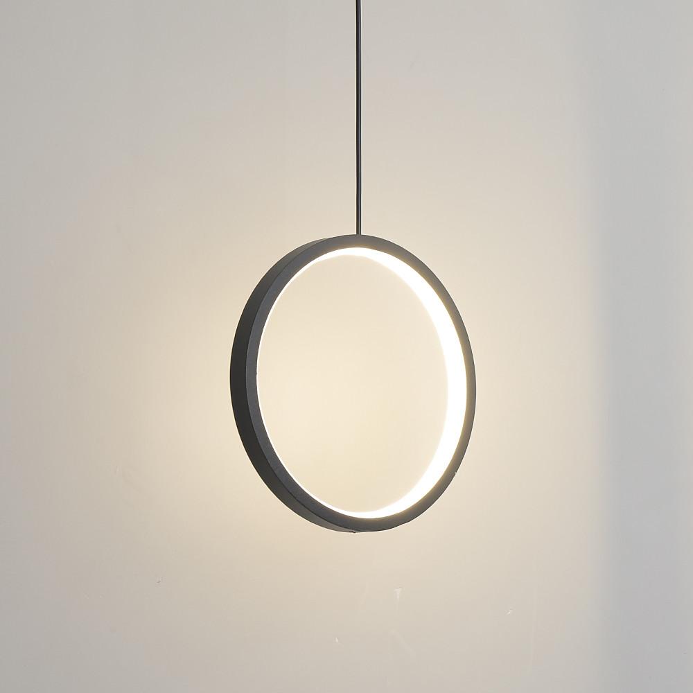 Lighting Ceiling Lights Pendant Lighting_4Soew