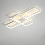 Lighting Ceiling Lights Flush Mount Lighting_3Xhay