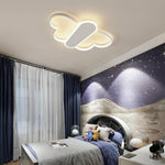 Lighting Ceiling Lights Flush Mount Lighting_55Upy