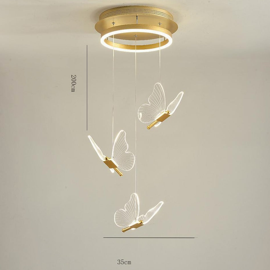 Lighting Ceiling Lights Pendant Lighting_54Aa6