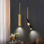 Lighting Ceiling Lights Pendant Lighting_54Yx1