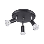 Lighting Ceiling Lights Flush Mount Lighting_4Ss4Z