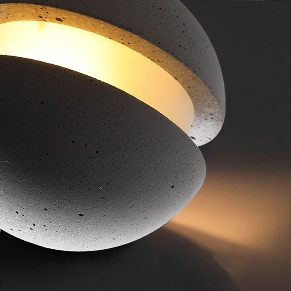 Lighting Ceiling Lights Pendant Lighting_54A4Z