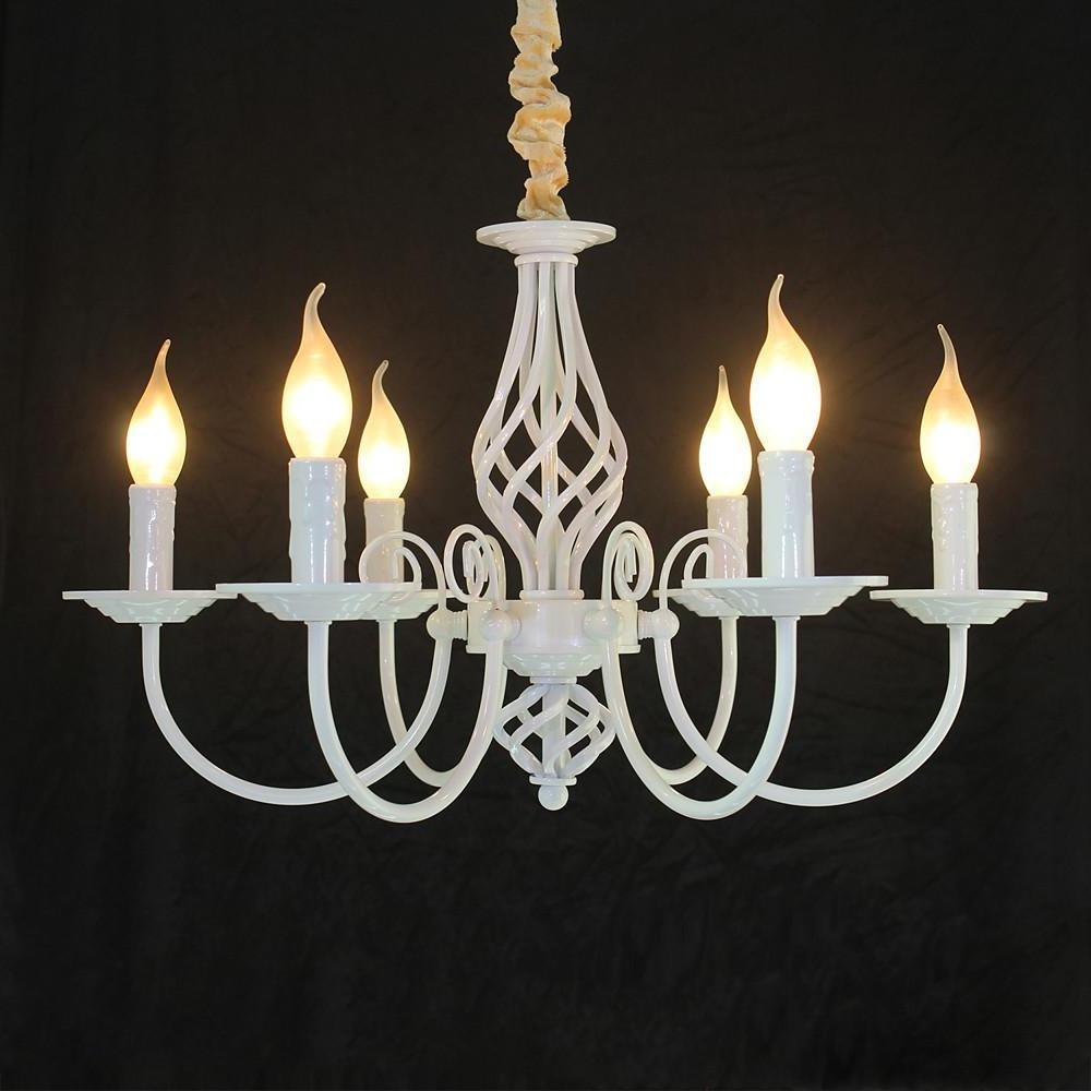 Lighting Ceiling Lights Chandeliers_3Aviv