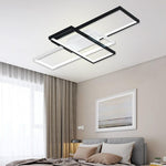 Lighting Ceiling Lights Flush Mount Lighting_3Xhay