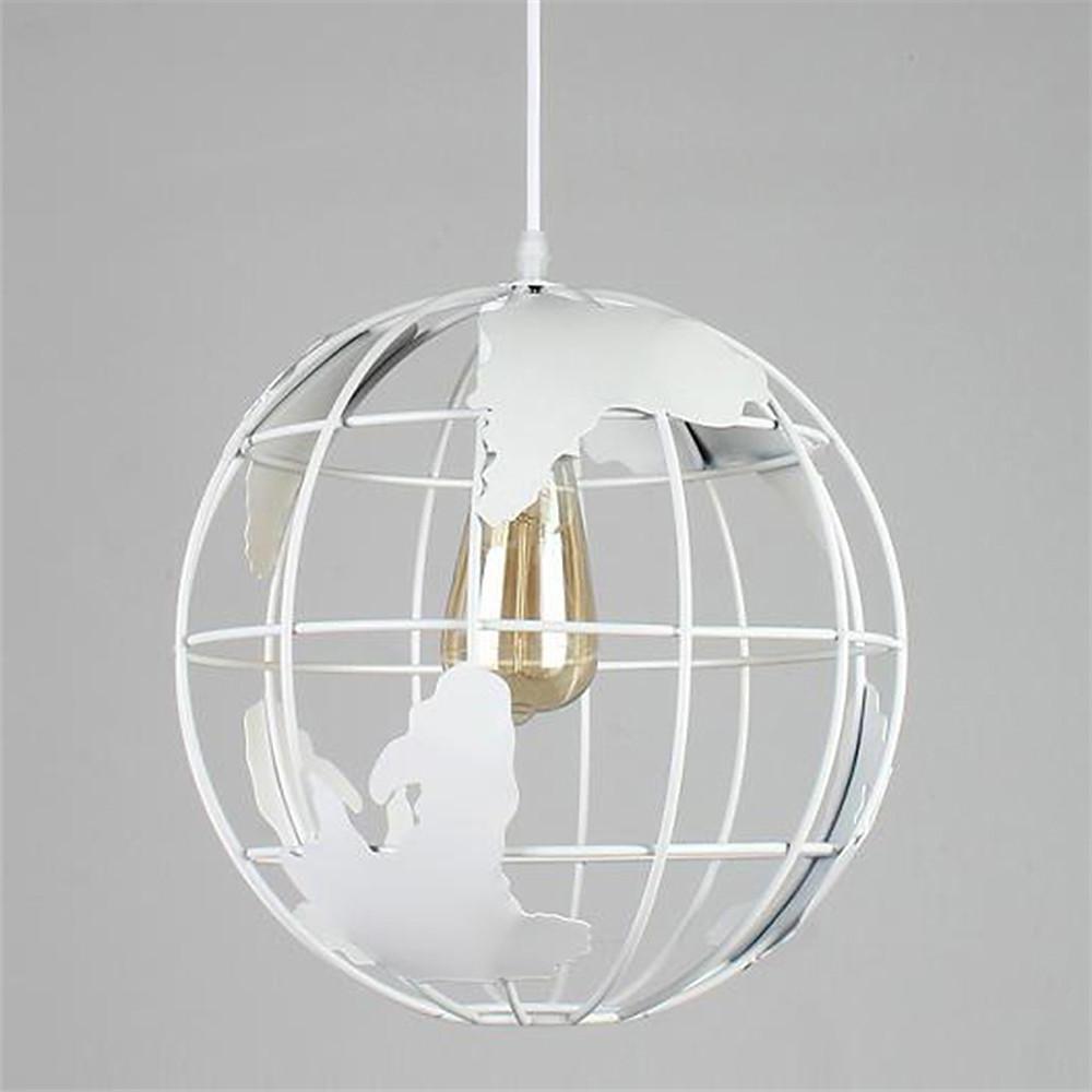 Lighting Ceiling Lights Pendant Lighting_3Bmrs