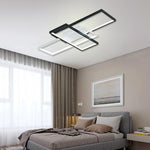 Lighting Ceiling Lights Flush Mount Lighting_3Xhay