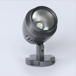 Unique Outdoor Spotlight Lighting Tree Light Landscape Decorative Lawn Ground Lights