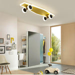 Lighting Ceiling Lights Pendant Lighting_5371P