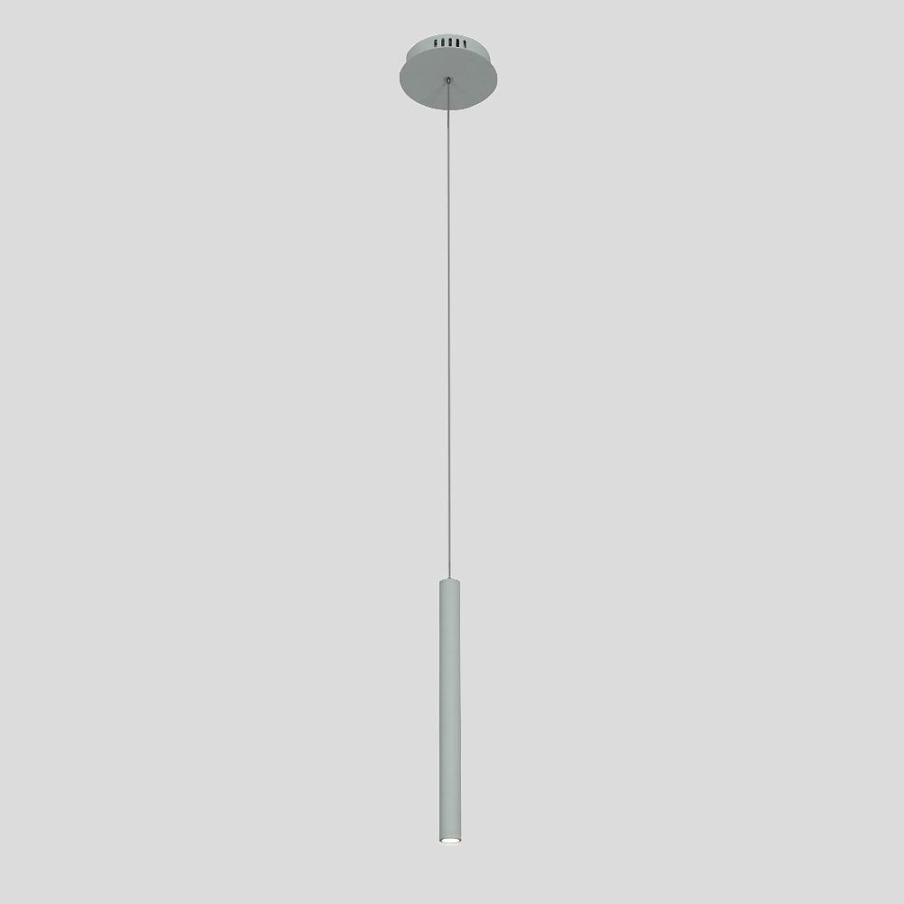 Lighting Ceiling Lights Pendant Lighting_3W4Ie