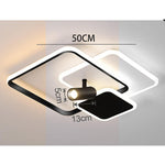Lighting Ceiling Lights Pendant Lighting_52Nvj