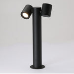 Waterproof Rotatable Outdoor Lawn Light For Garden Courtyard Landscape Lighting