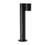 Waterproof Rotatable Outdoor Lawn Light For Garden Courtyard Landscape Lighting