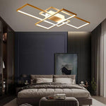 Lighting Ceiling Lights Flush Mount Lighting_3Xhay