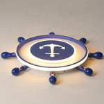 Lighting Ceiling Lights Flush Mount Lighting_4Lb85