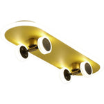 Lighting Ceiling Lights Pendant Lighting_5371P