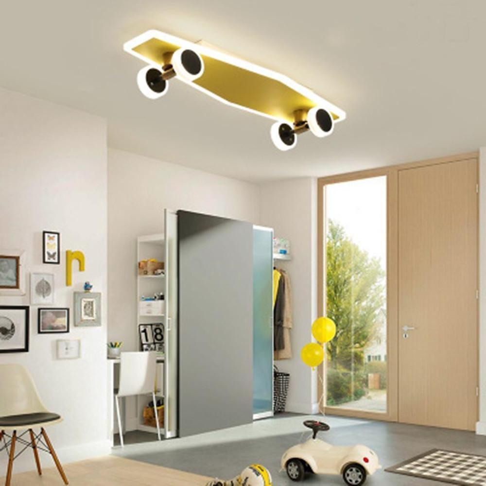 Lighting Ceiling Lights Pendant Lighting_5371P